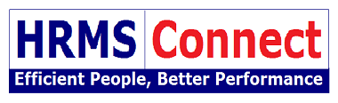 HRMSConnect